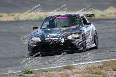 media/Apr-16-2022-VIP Trackdays (Sat) [[2a75af0965]]/B Group/Turn 4b (Session 5)/